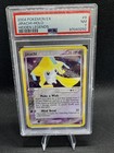 Jirachi