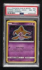 Jirachi