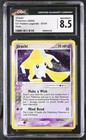 Jirachi