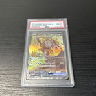 Bloodmoon Ursaluna ex