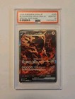 Bloodmoon Ursaluna ex