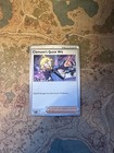 Clemont's Quick Wit