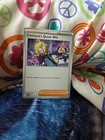 Clemont's Quick Wit