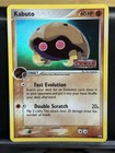 Kabuto