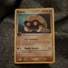 Kabuto