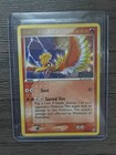 Ho-Oh