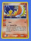 Ho-Oh