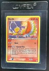 Ho-Oh