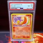Ho-Oh
