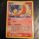 Ho-Oh