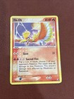 Ho-Oh