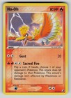 Ho-Oh