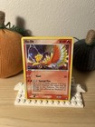 Ho-Oh