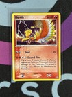 Ho-Oh