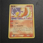 Ho-Oh