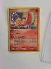 Ho-Oh