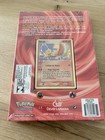 Ho-Oh