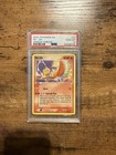 Ho-Oh