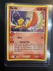 Ho-Oh