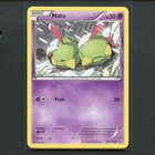 Natu