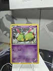 Natu