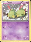 Natu