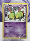 Natu