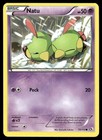 Natu