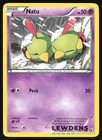 Natu