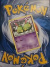 Natu