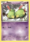 Natu
