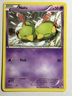 Natu