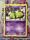 Natu