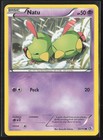 Natu