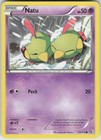 Natu