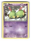 Natu