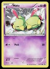 Natu