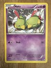 Natu