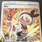 Bea