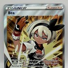 Bea