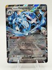 Steven's Metagross ex
