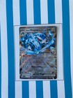 Steven's Metagross ex