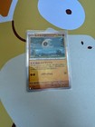 Lunatone