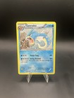 Gyarados