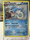 Gyarados