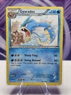 Gyarados