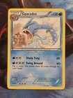 Gyarados