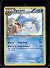 Gyarados