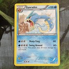 Gyarados