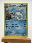 Gyarados